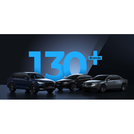 Topdon ArtiDiag900 BT