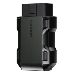 Topscan Pro von TOPDON Topscan Pro von TOPDON