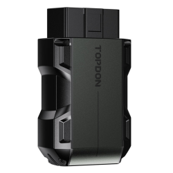 Topscan Pro von TOPDON Topscan Pro von TOPDON