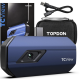 TOPDON Wärmebildkamera für Android TC001