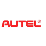 AUTEL