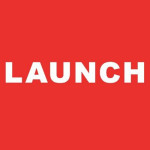 LAUNCH