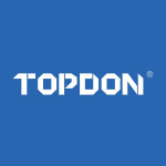 TOPDON