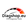 Diagshop.eu